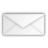 Xfmail icon 48x48