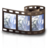 Xine icon 48x48