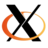 Xorg icon 48x48