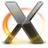 Xorg icon 48x48