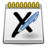 Xournal icon 48x48