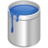 Xpaint icon 48x48