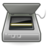 Xsane icon 48x48