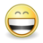 Yahoo messenger icon 48x48