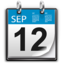 Accessories date icon 64x64