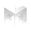 Accessories miscellaneous icon 64x64