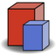 Achilles icon 64x64