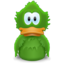 Adium icon 64x64