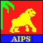 Aips icon 64x64