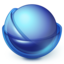 Akonadi icon 64x64