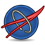 Aldrin icon 64x64
