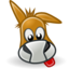 Amule icon 64x64