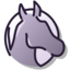 Anjuta icon 64x64