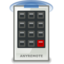 Anyremote icon 64x64