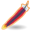 Apache icon 64x64