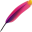 Apache icon 64x64