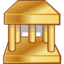 Apollon icon 64x64