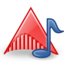 Ardour icon 64x64