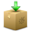 Ark icon 64x64