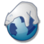 Arora icon 64x64