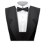 Assistant icon 64x64