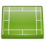 Atlantikdesigner icon 64x64