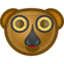 Avahi icon 64x64