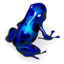 Azureus icon 64x64