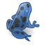 Azureus icon 64x64