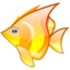 Babelfish icon 64x64