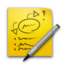 Basket icon 64x64