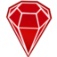 Beryl icon 64x64