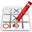 Bovo icon 64x64