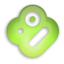 Boxee icon 64x64