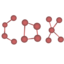 Cdk icon 64x64