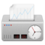 Charm icon 64x64