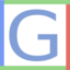 Checkgmail icon 64x64