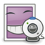 Cheese icon 64x64