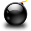 Clanbomber icon 64x64