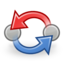 Conduit icon 64x64