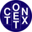 Context icon 64x64