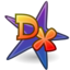  icon 64x64