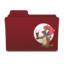 Darwine icon 64x64