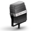 Decibel icon 64x64