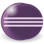 Development eclipse icon 64x64