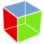 Development gtk icon 64x64