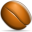 Development java icon 64x64