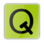 Development qt icon 64x64