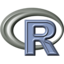 Development icon 64x64