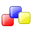 Development wxwidgets icon 64x64